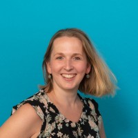 Inga Kukula
