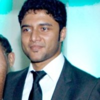 Mohamed Fawaz