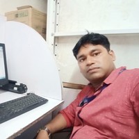 Hanesh Verma
