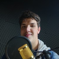 Rafael Camilo Pradal