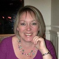 Josie Beavan