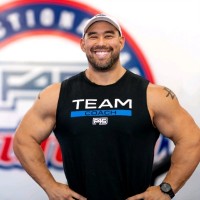 Michael Nishimura