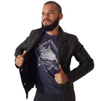 Hector Mcz