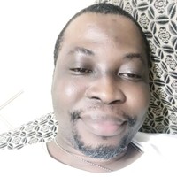 Eric Quarshie