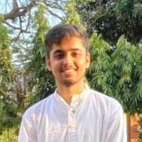 Kapish Jotwani