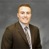 Graham Hoffman