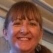 Kathryn Croxford, Afis
