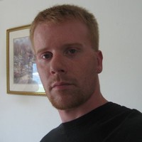 Kenyon Vincent
