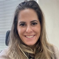 Camila Lacorte Germano