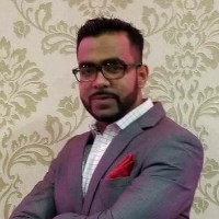 Tanim Chowdhury