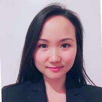 Marina Li