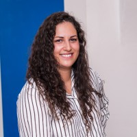 Maja Popovic