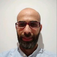 Nouaman Beni Mohssen