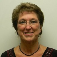 Rose Bair
