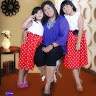 Anni Pandiangan