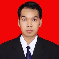 Fahmi Wildan Ma'Mur