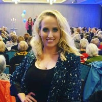 Courtney Doyle
