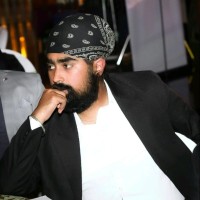 Ca Simarjeet Singh