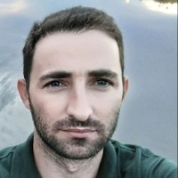 Lourismar Roberto de Brito