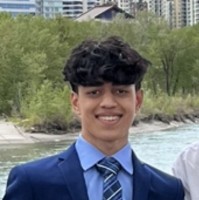 Rahul Ghosal