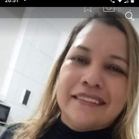 Rita De Cássia