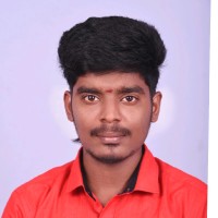 Rishi Kumar