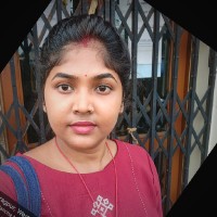 Puja Kar