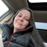 Nicole Goodland