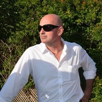 Lew Breeze