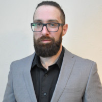 Olivier Laurin