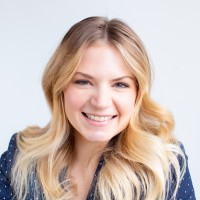 Alida Tieberg