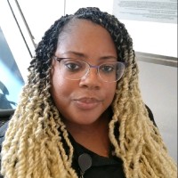 Keri-Ann Geohagon
