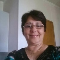 Aida Casanova Carbonell