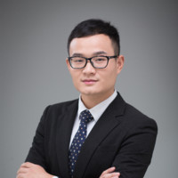 吴顺成
