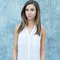 Hannah Parker