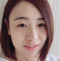 唐晓莉