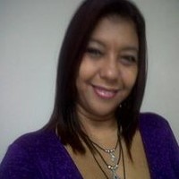 Gri-Jacqueline Yusti