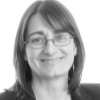 Fiona Lawrance