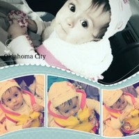 Noha Gaber