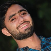 Javed Abbas
