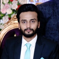 Sameer Ashfaq