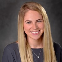 Jessica Schmidt