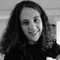 Teresa Slater