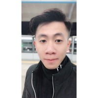 陈华贵