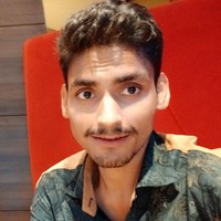 Anurag Mishra