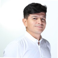 Jorge Eduardo Mireles Hernández