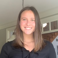 Abigail Rydberg