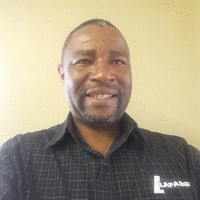 Paulos Mnguni