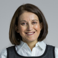 Louisa Valitsky