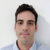 David Maza